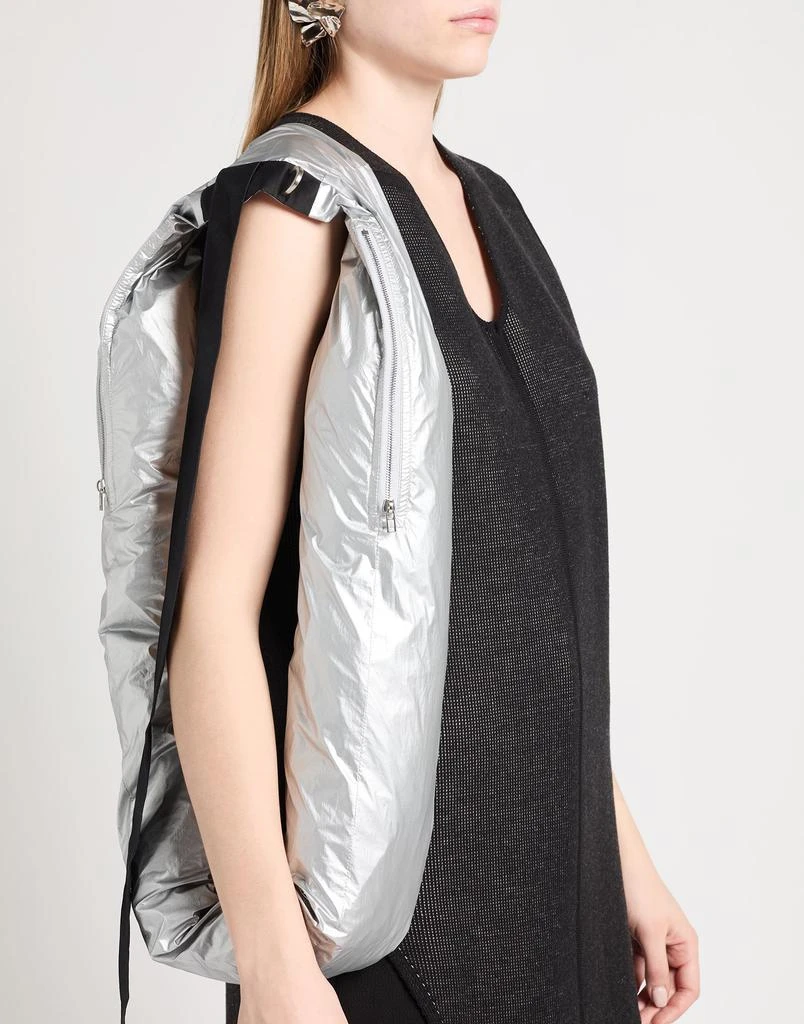 Rick Owens Cross-body bags 2