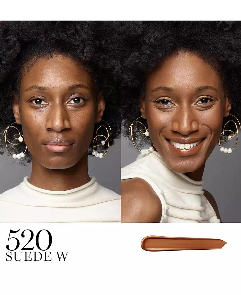 Lancôme Teint Idole Ultra Wear All Over Full Coverage Concealer 4