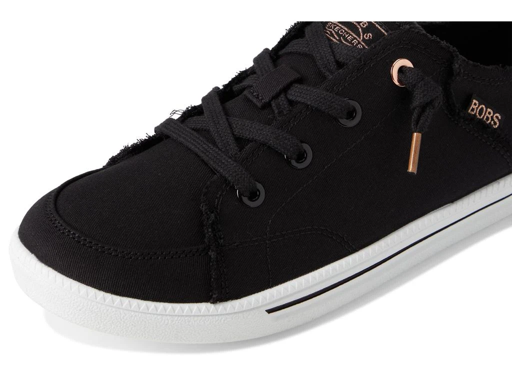 SKECHERS Skechers Bobs B Cute 2.0 6