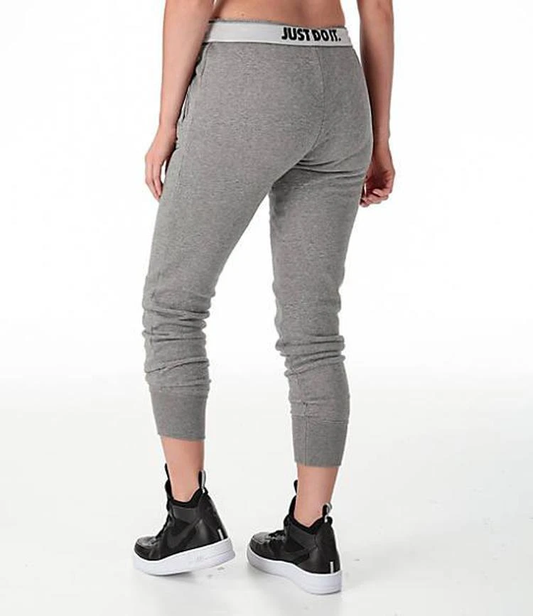 NIKE Women's Nike Sportswear Rally Jogger Pants 2