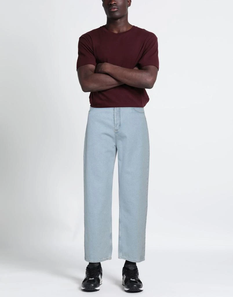 A KIND OF GUISE Denim pants 2