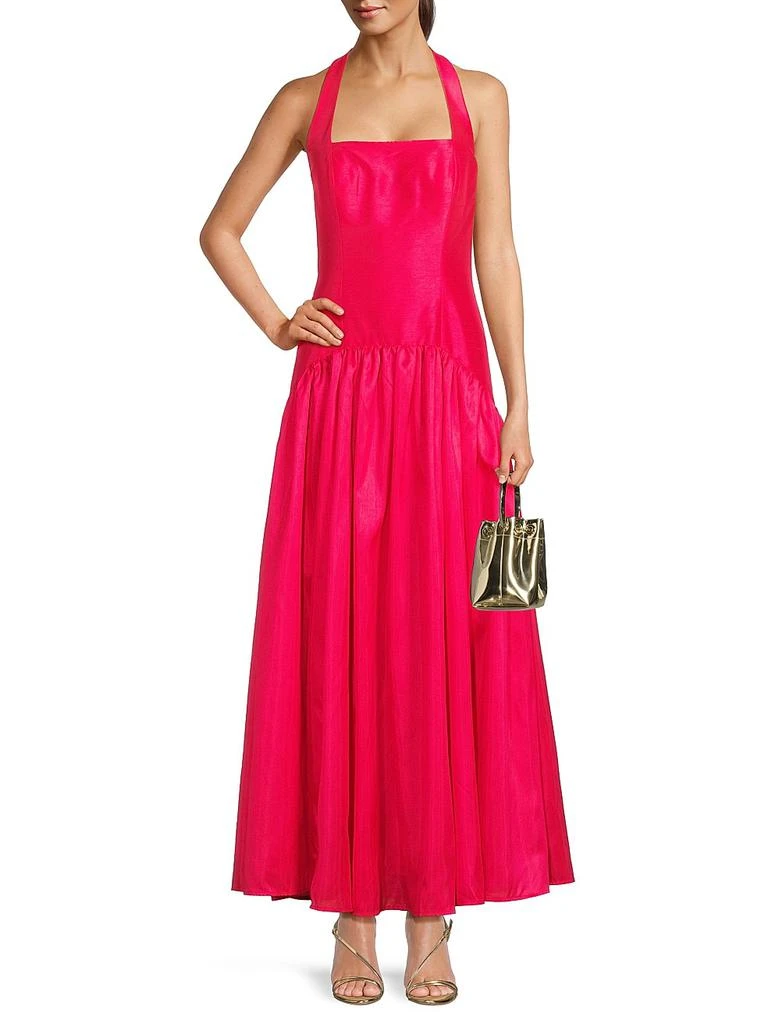formal dresses chandler NEW Plus Size Prom Dresses in Chandler, Arizona!