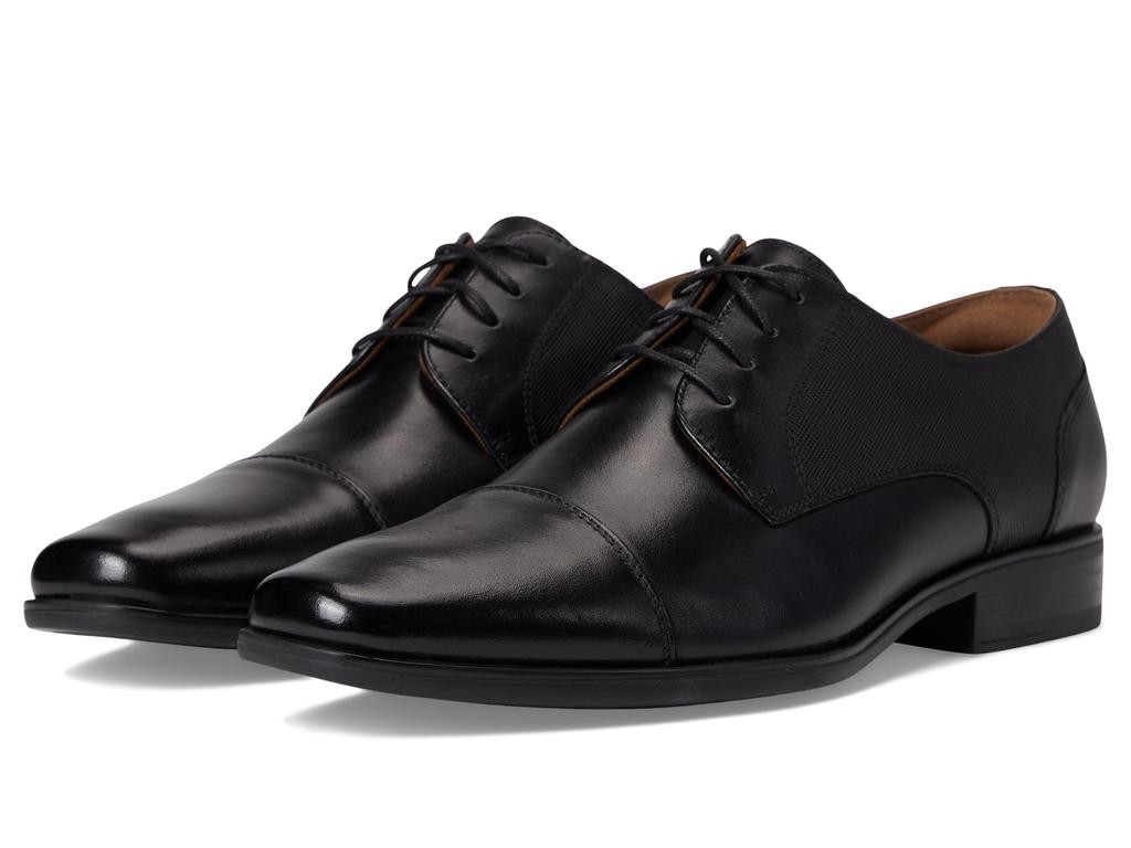 Florsheim Jackson Cap Toe Oxford