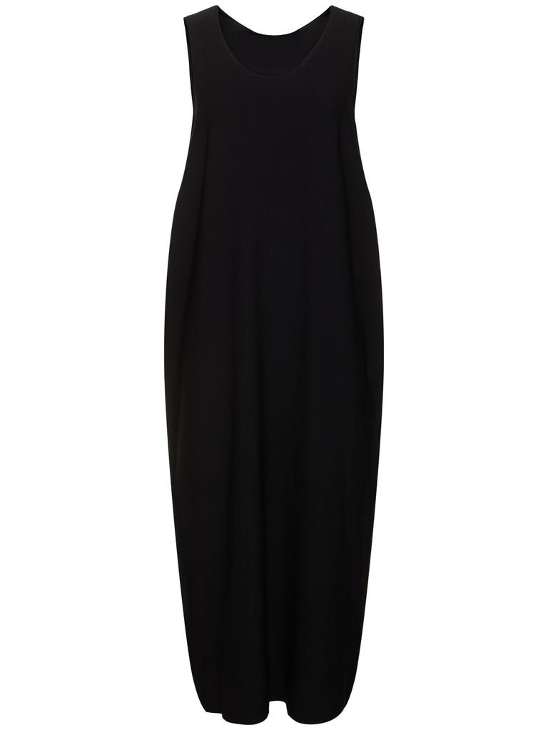 The Row The Row Robi Dress - Dresses & Skirts - Free