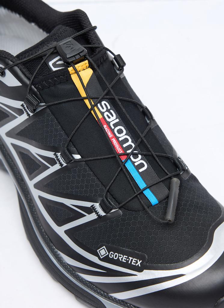 Salomon XT-6 GTX Sneakers