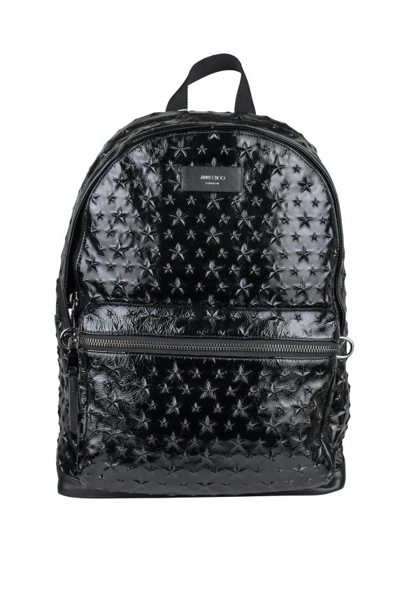 Wixon Jimmy Choo School Bags ジミーチュウリュックバックパックWIXON