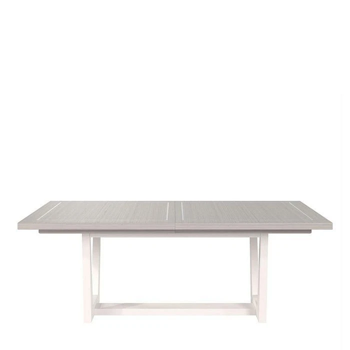Bernhardt Stratum Dining Table