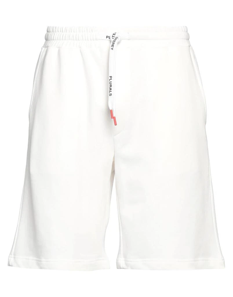 PEUTEREY Shorts & Bermuda 1