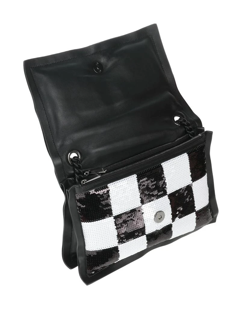 Salvatore Ferragamo Shoulder bag 2