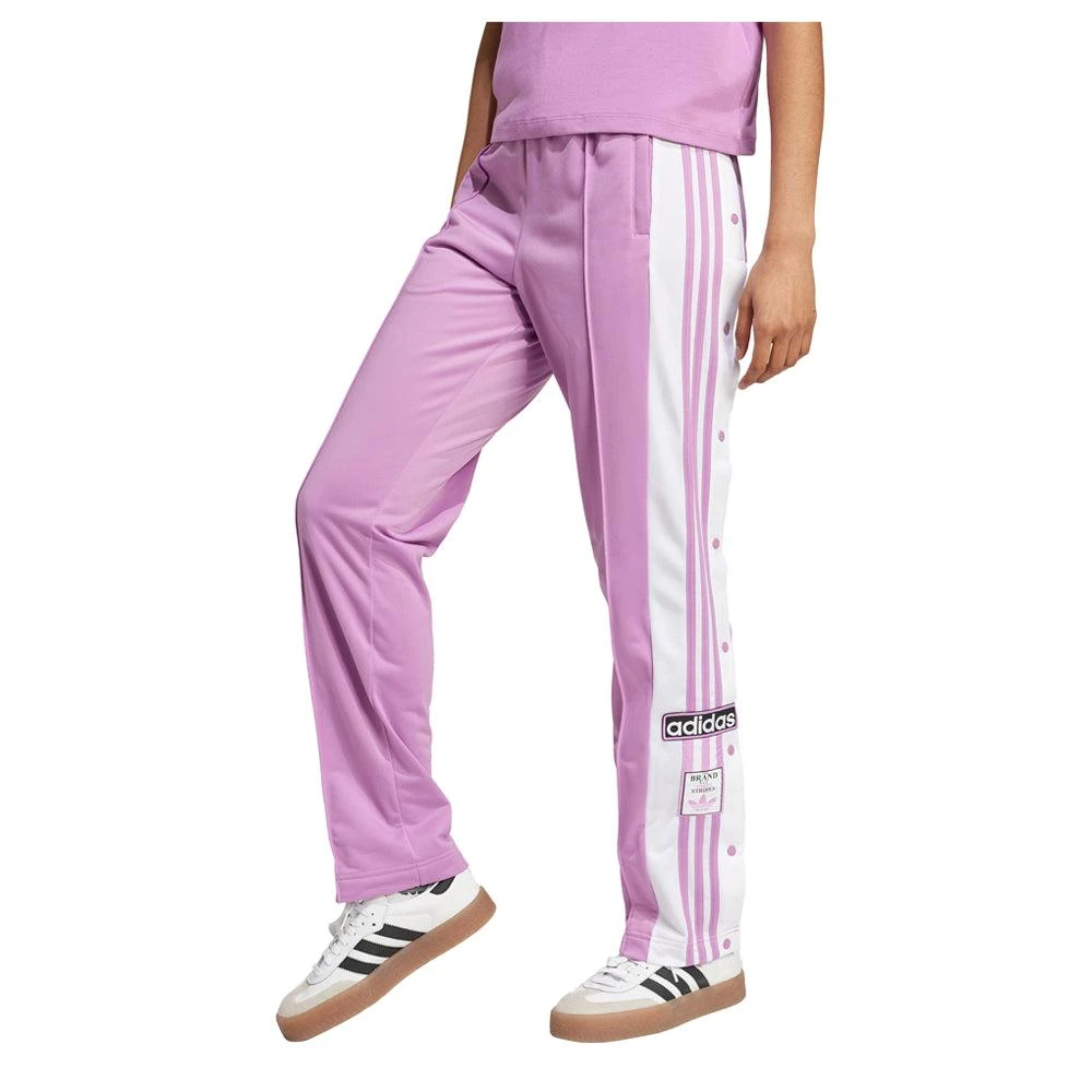 Adidas Adibreak Track Pants