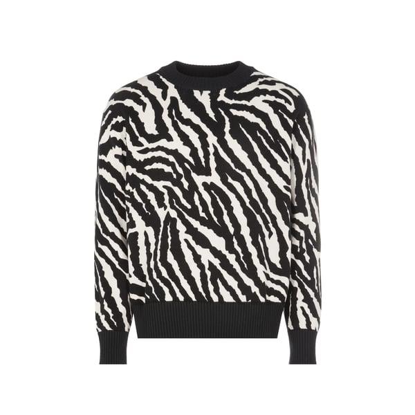UNKNOW Cotton jumper
