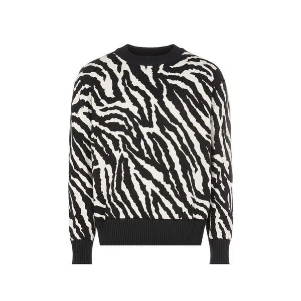 UNKNOW Cotton jumper 1