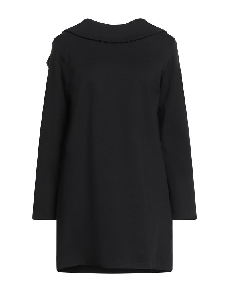 ROSE' A POIS Short dress