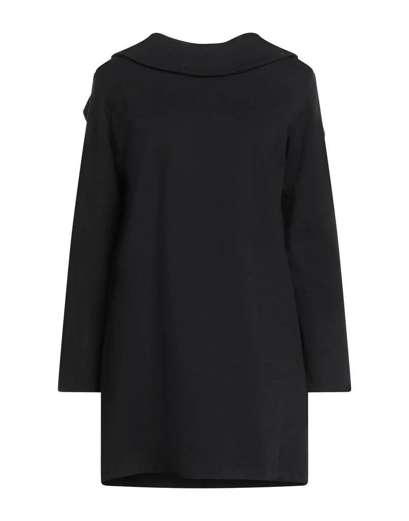 ROSE' A POIS Short dress 1