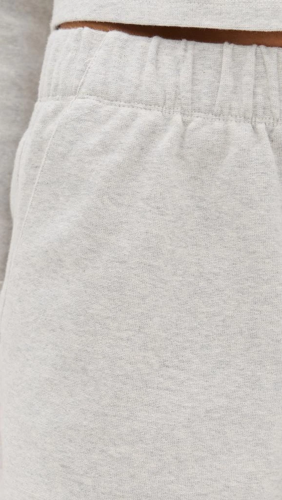 Alex Mill Coco Sport Shorts 5