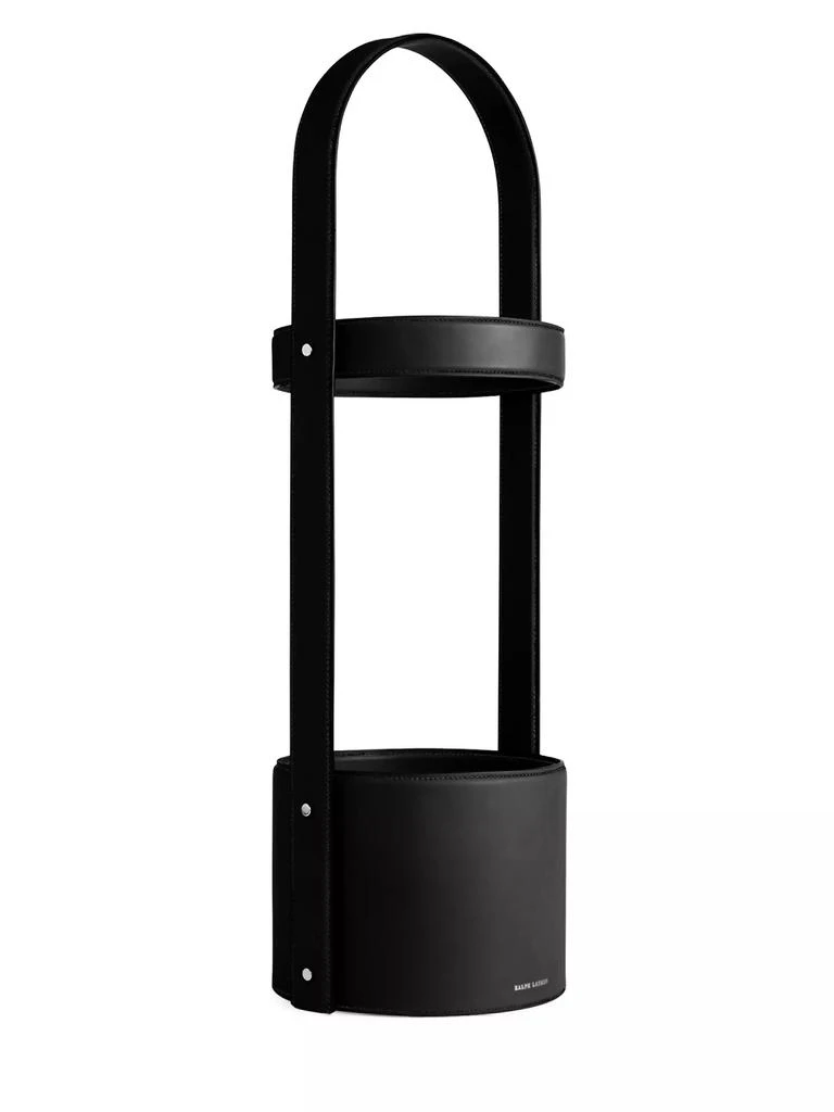 Ralph Lauren Brennan Umbrella Stand 1