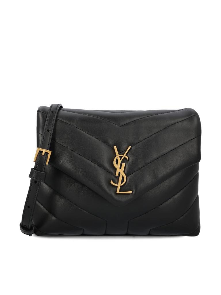 Saint Laurent Saint Laurent Handbags