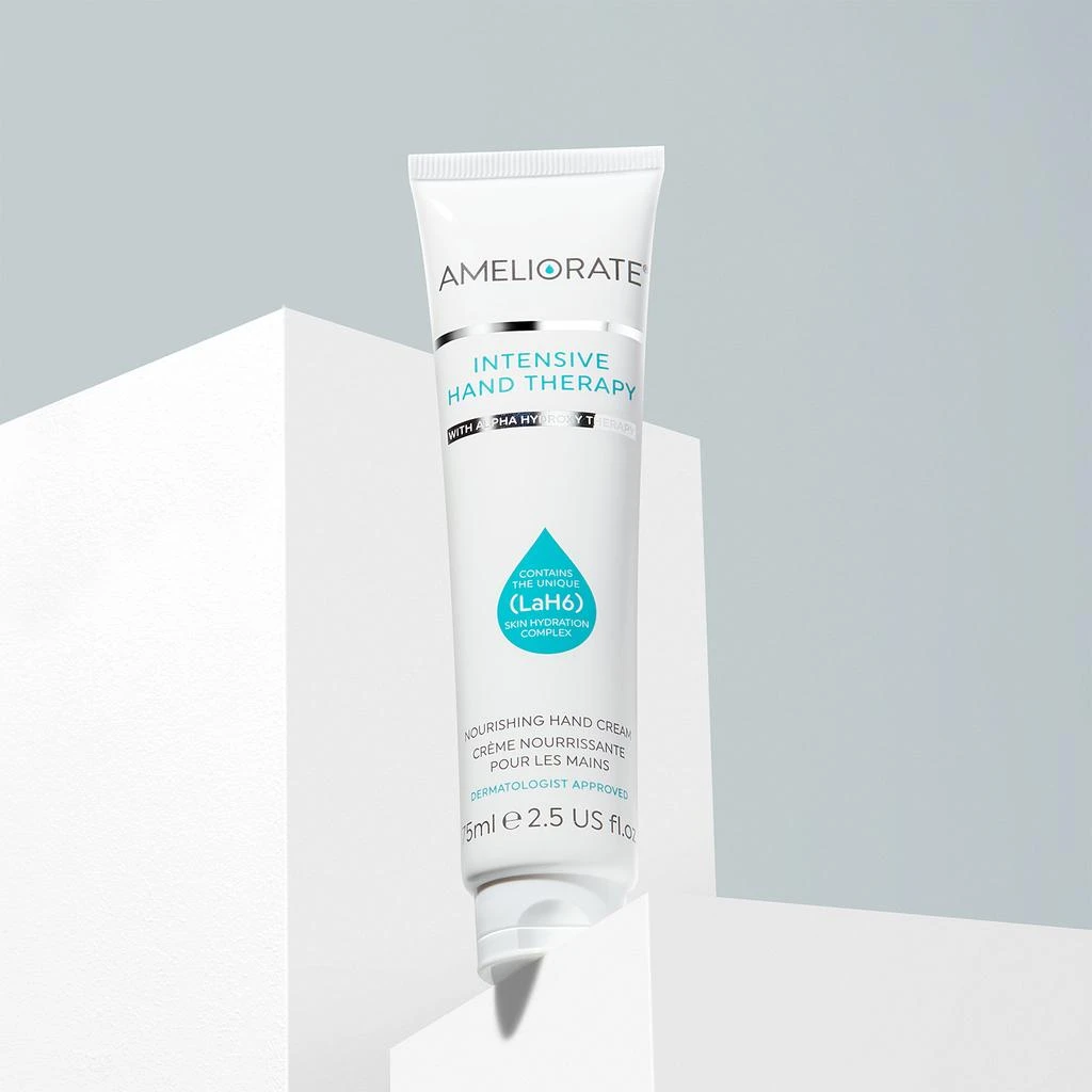 Ameliorate AMELIORATE Intensive Hand Therapy 75ml 3