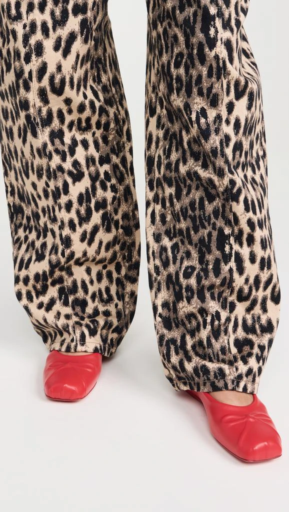 Marni Dancer Shoes 2