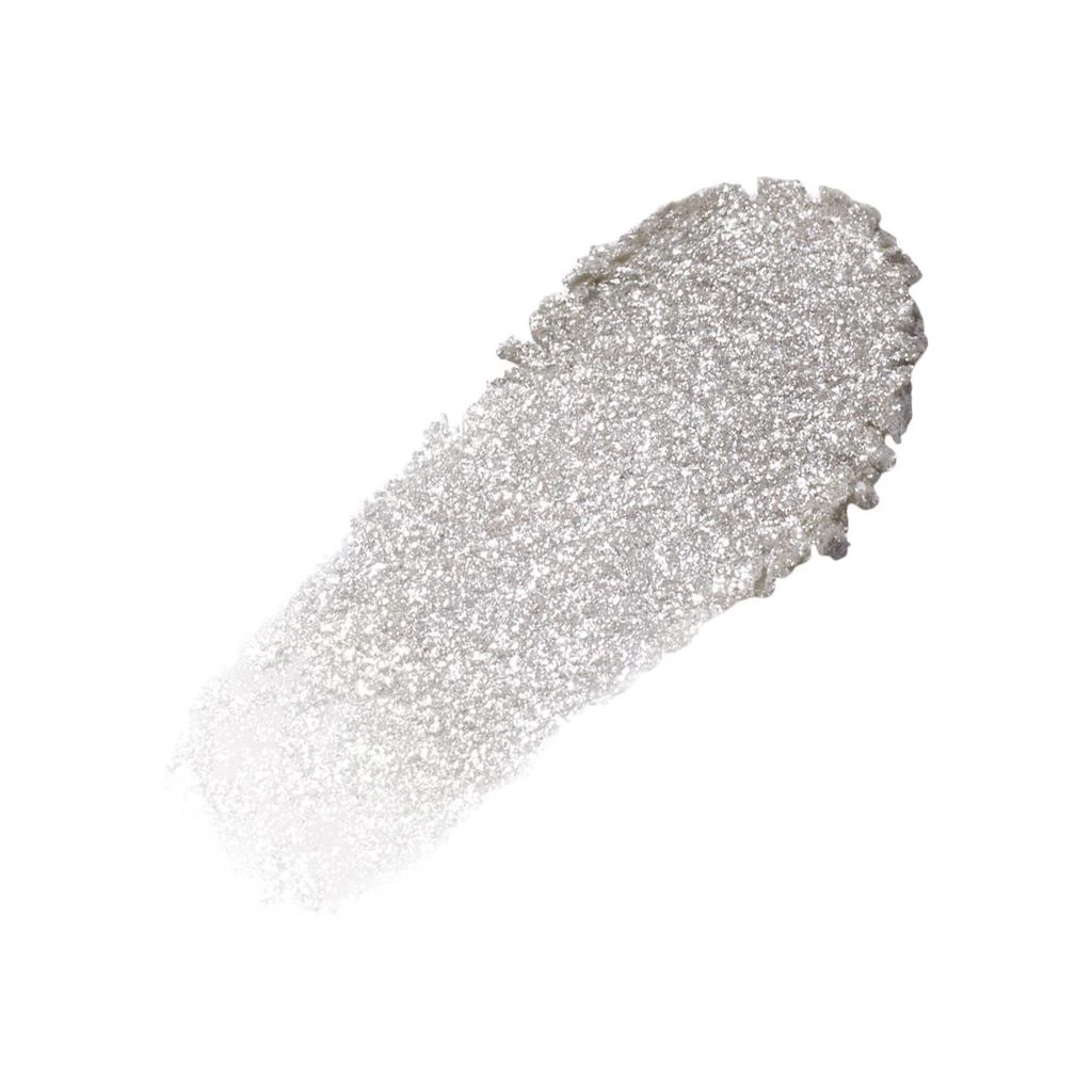 Surratt Beauty Halograms Collection 26