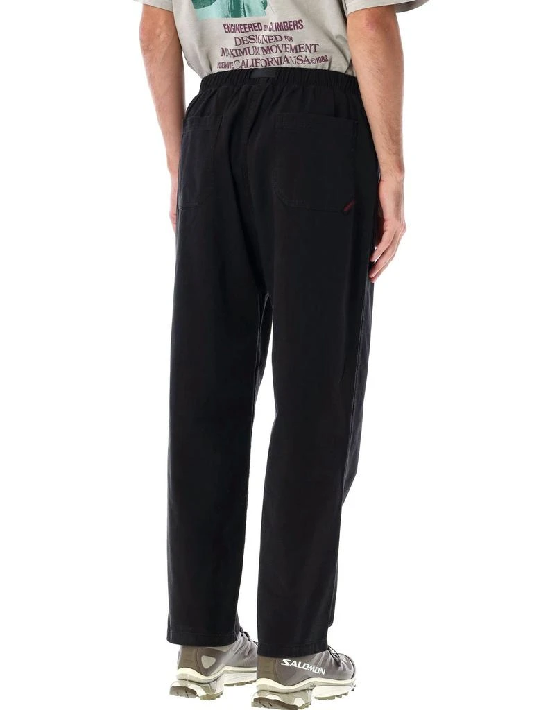 Gramicci Gramicci Loose Tapered Ridge Trousers 2