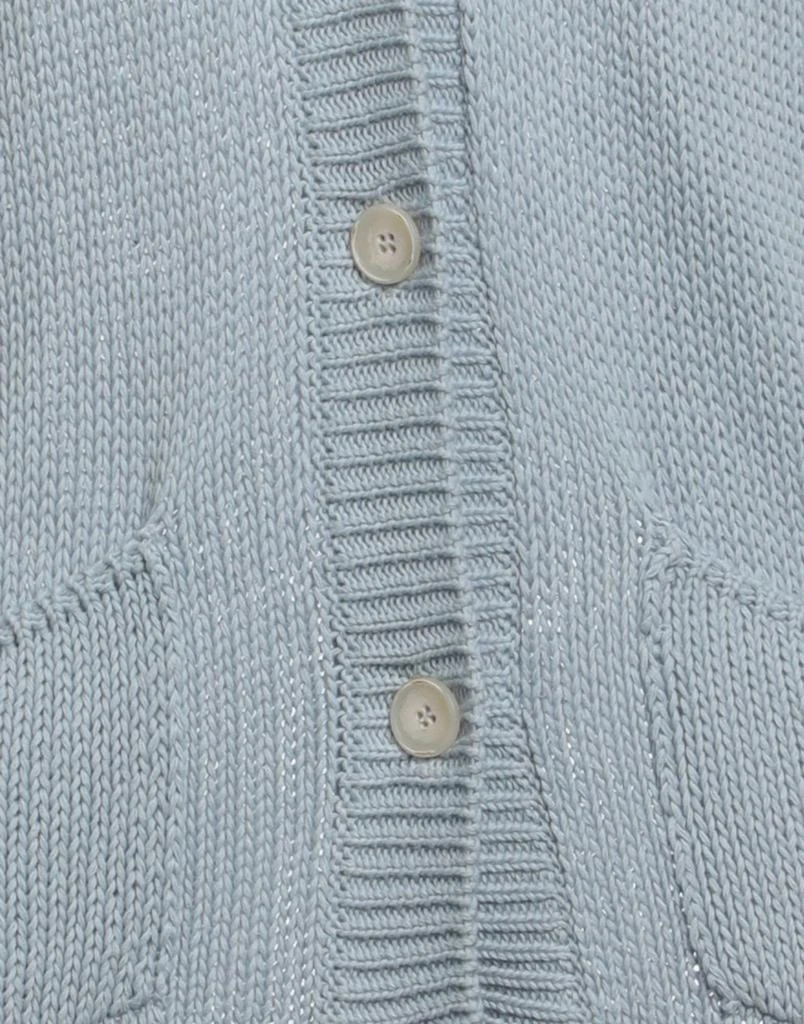 SHIRTAPORTER Cardigan 4