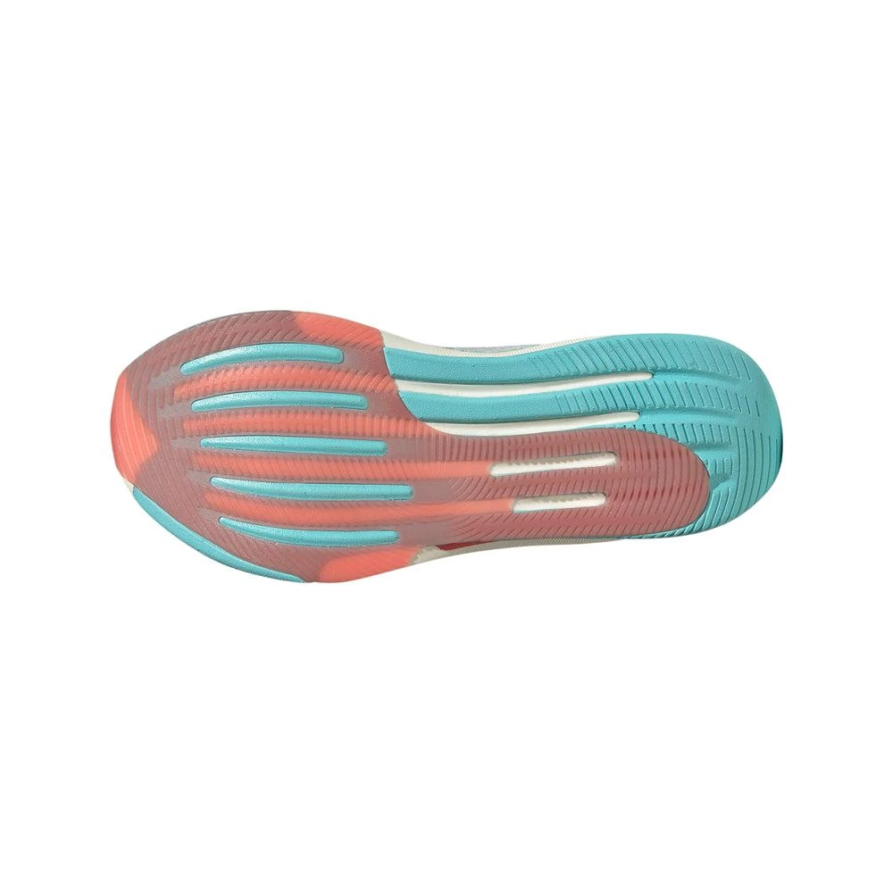 Adidas Supernova Prima Running Shoes 5