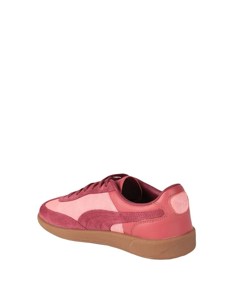 Puma Sneakers 3