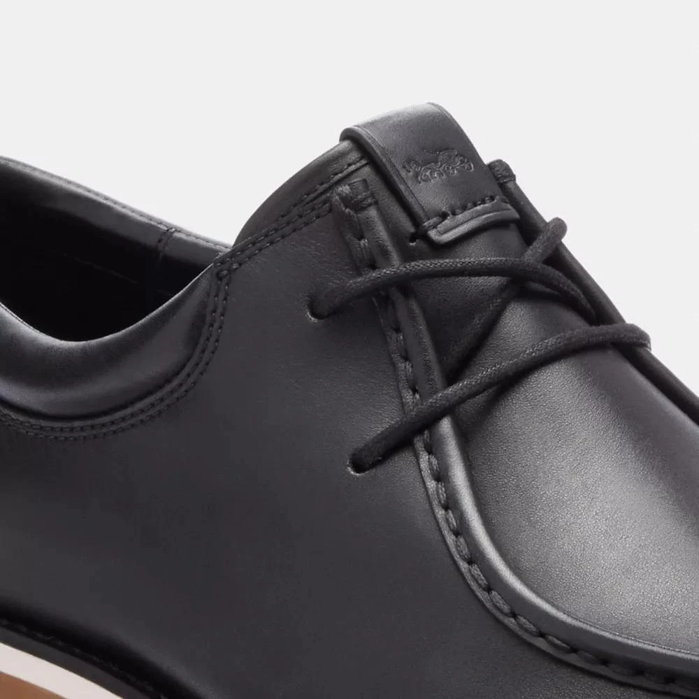 Coach Banks Boot 5