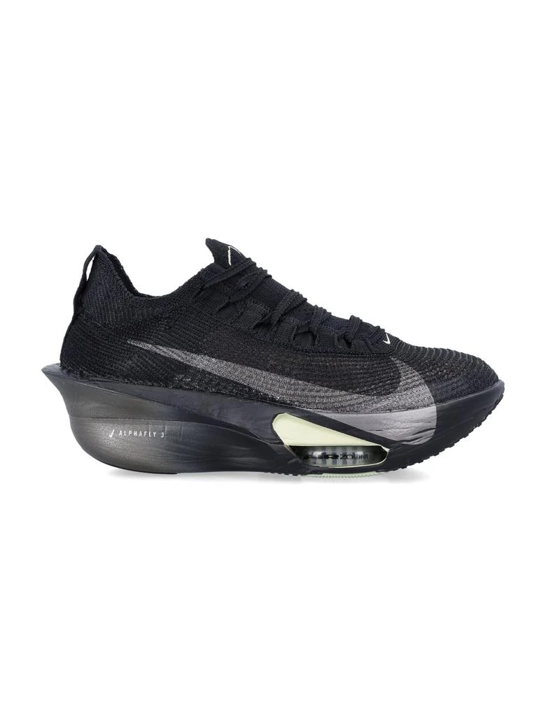 NIKE AIR ZOOM ALPHAFLY NEXT 3 PREMIUM 1
