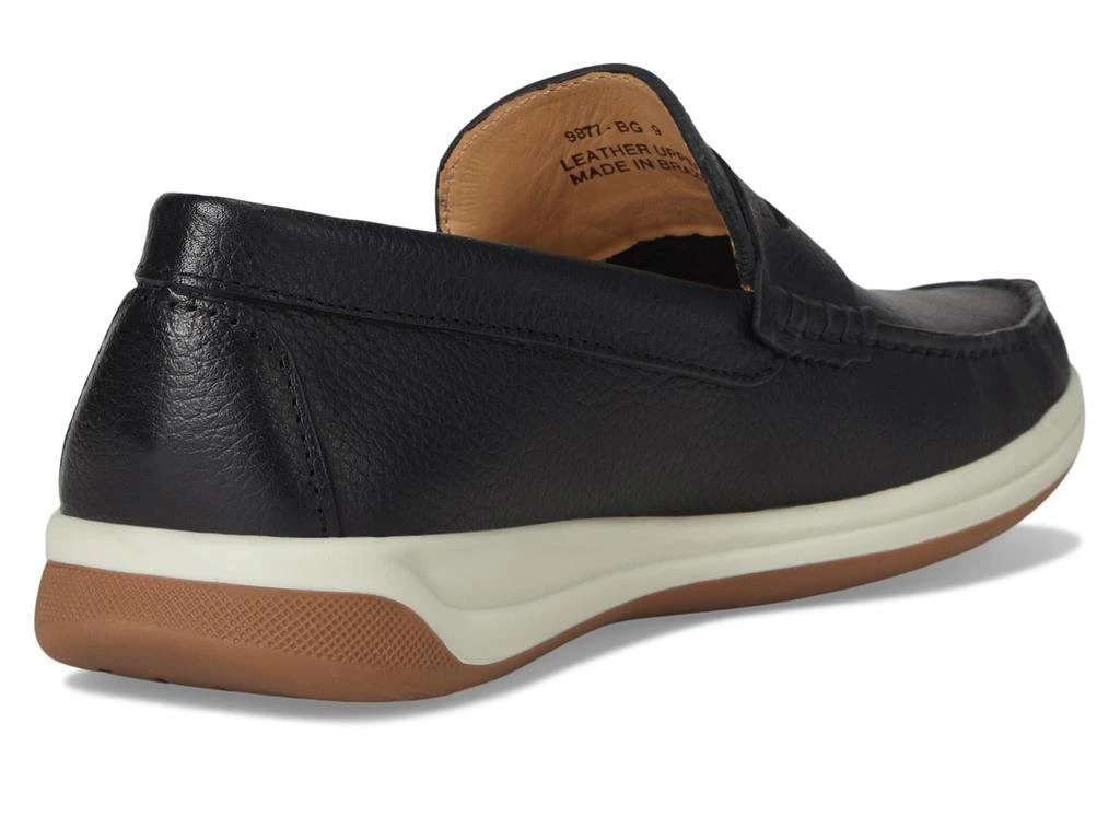 Marc Joseph New York Blake Road 5