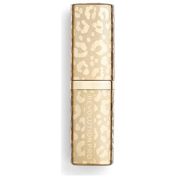 Revolution Revolution Pro New Neutral Satin Matte Lipstick 3.2g (Various Shades) 2