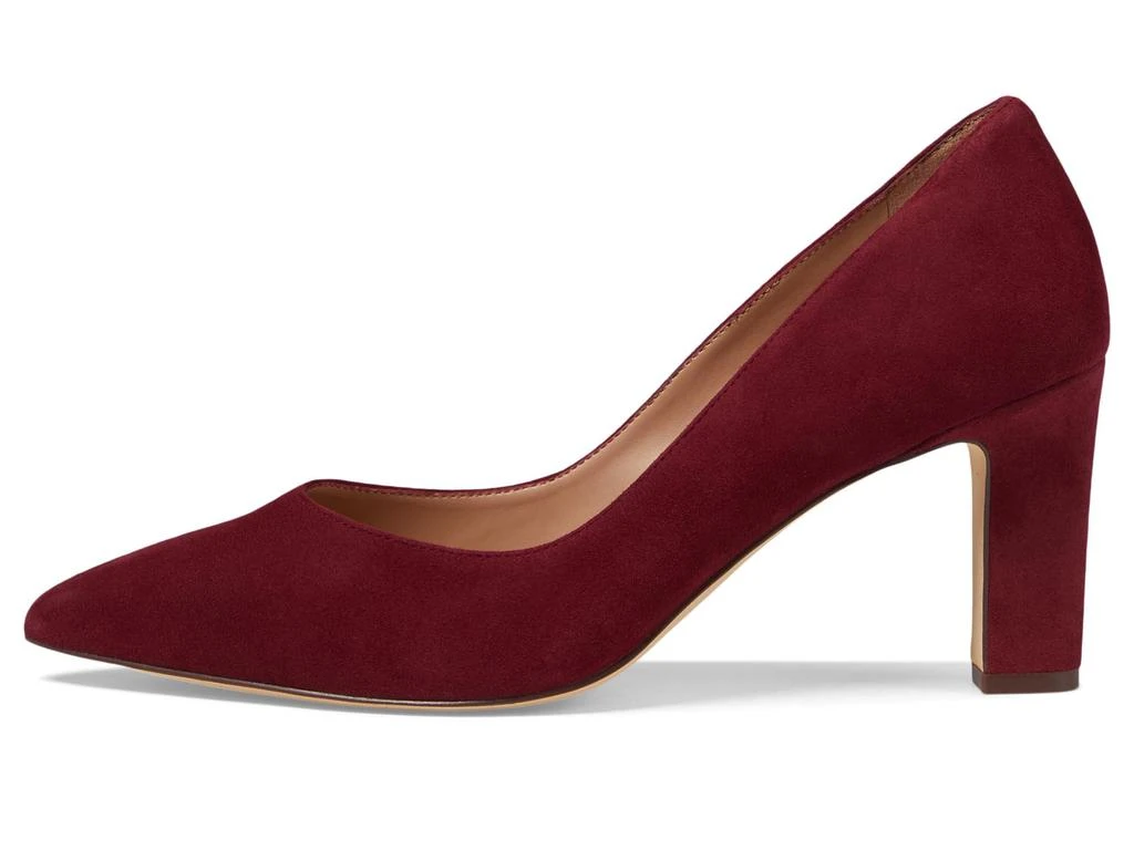 Cole Haan Mylah Heel Pump, 75mm 4