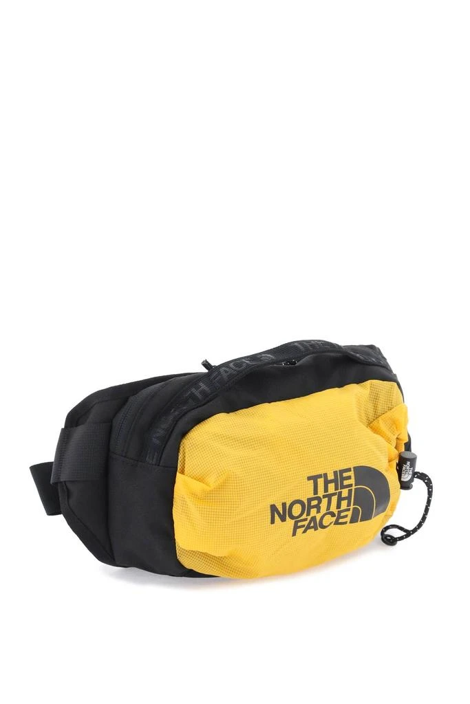 The North Face The north face bozer iii l beltpack 3