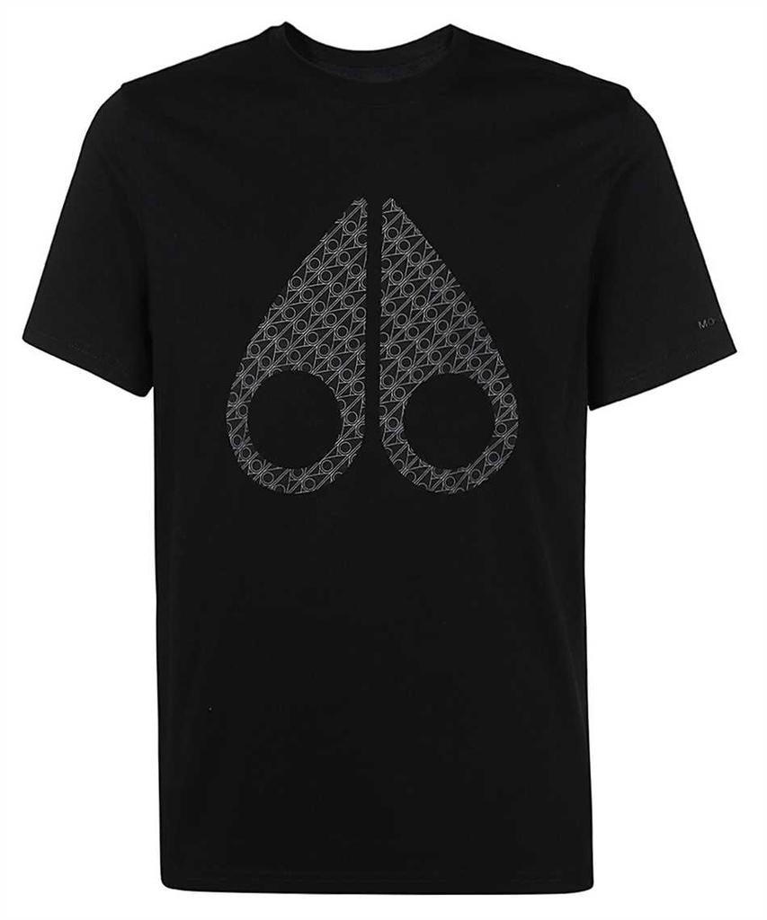 Moose Knuckles Moose knuckles chamblee t-shirt