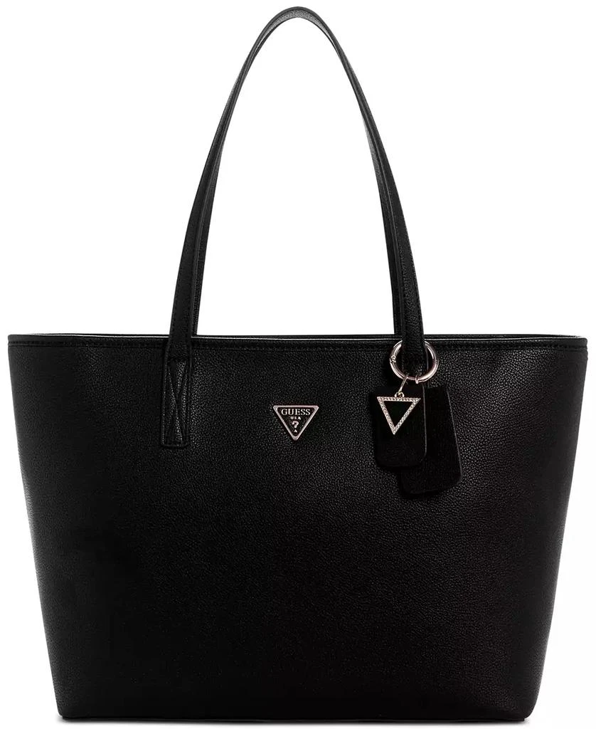 GUESS Glimmer Tote, Created For Macy's 1