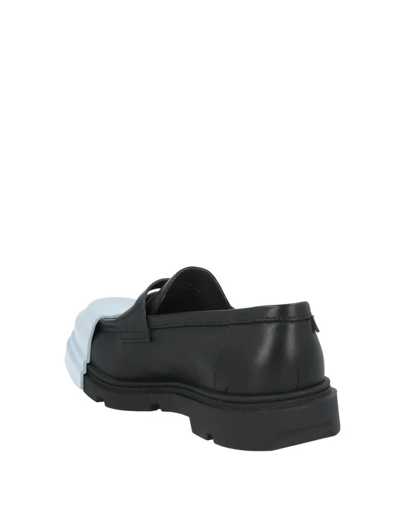 Camper Loafers 3
