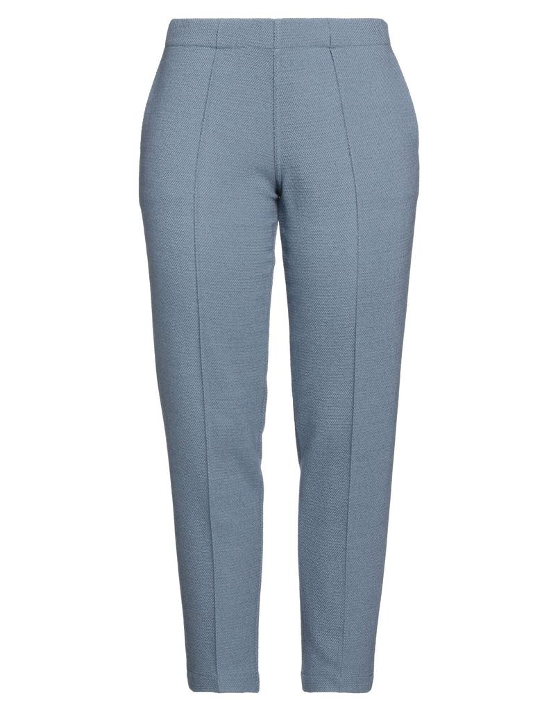 BRUNO MANETTI Casual pants