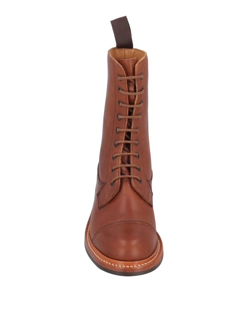 TRICKER'S Ankle boot 4