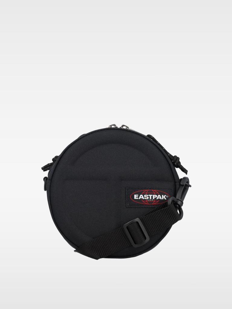 Eastpak Bags men Eastpak