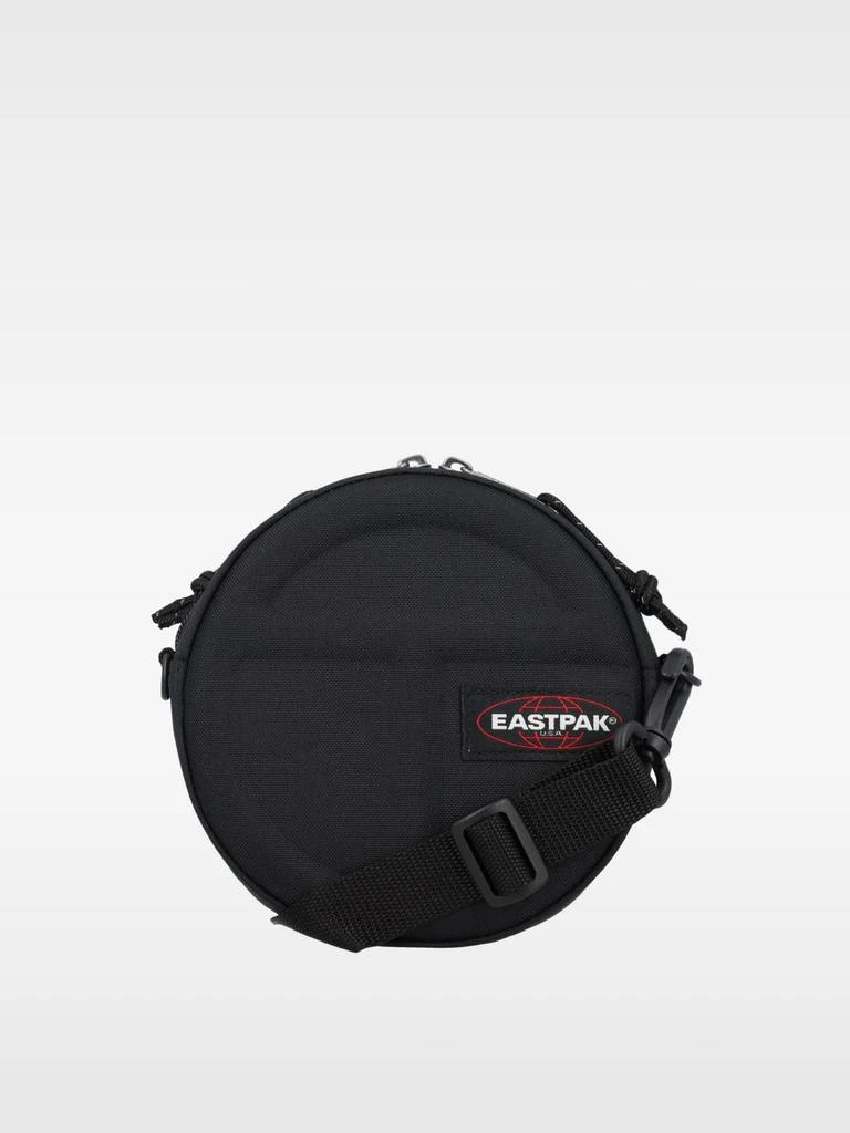 EASTPAK Bags men Eastpak 1