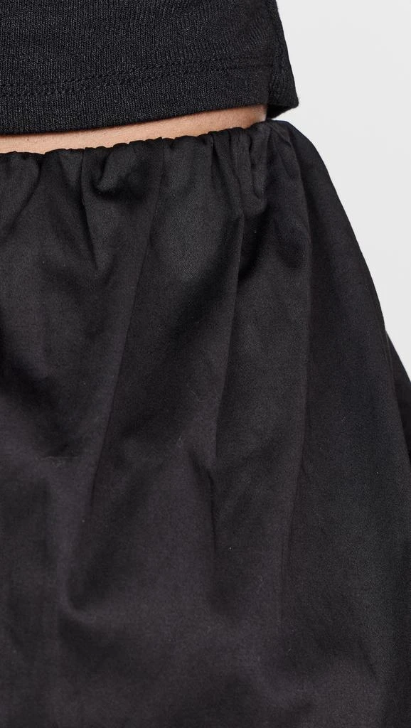 Miaou Grace Skirt 5