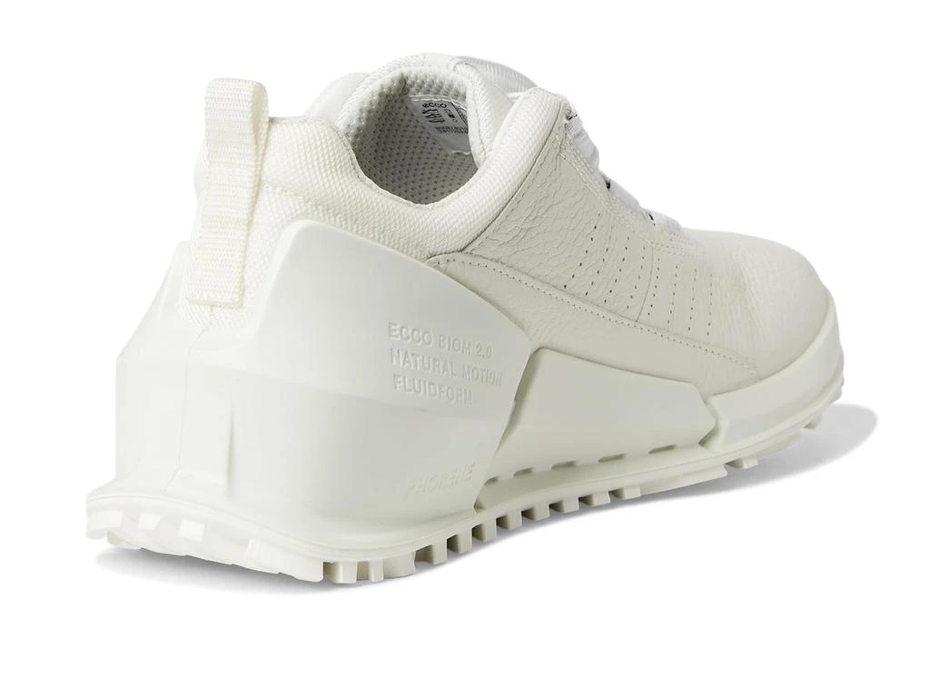 ECCO Biom 2.0 BOA Walker 5
