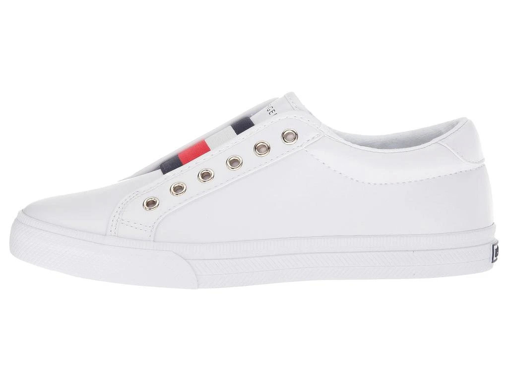 Tommy Hilfiger Laven 4