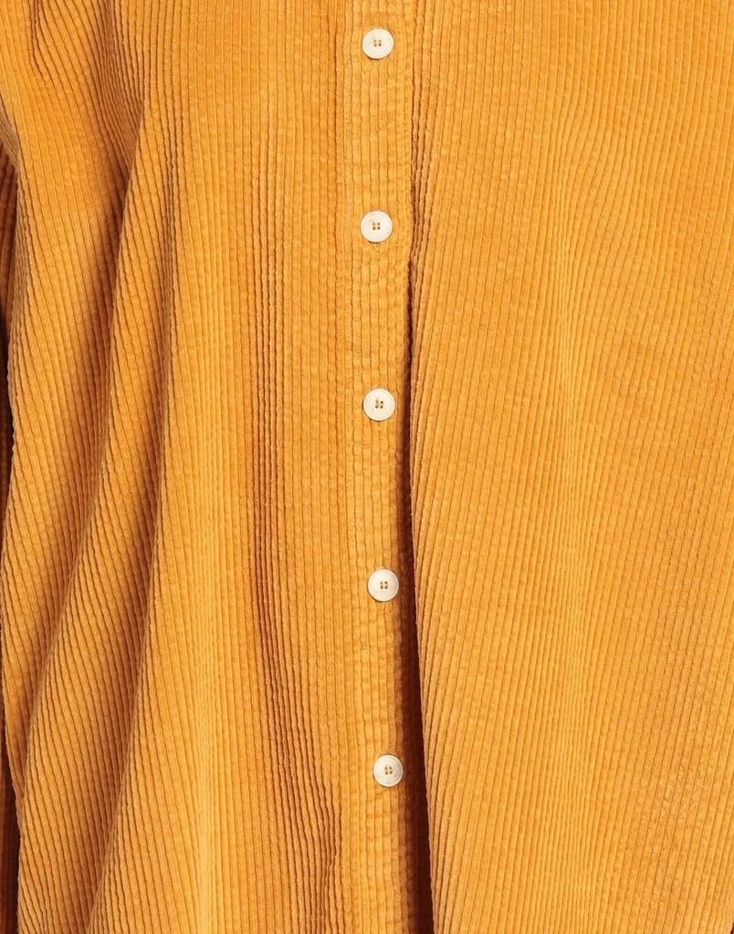 American Vintage Solid color shirts & blouses 4