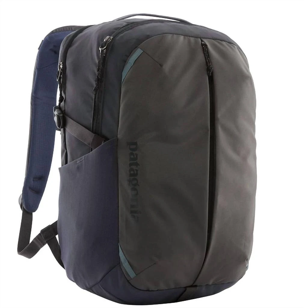 Patagonia Patagonia - Men
s Atom Day Pack