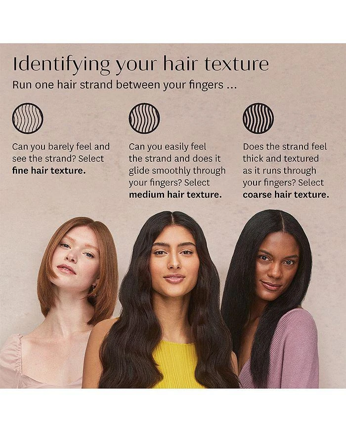 T3 SinglePass StyleMax Professional 1" Flat Iron 6