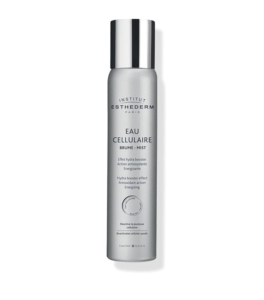 Institut Esthederm Cellular Water Mist (100ml)