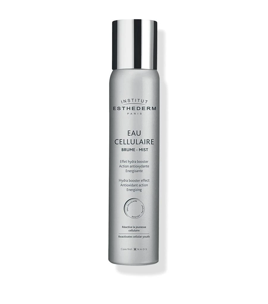 Institut Esthederm Cellular Water Mist (100ml) 1
