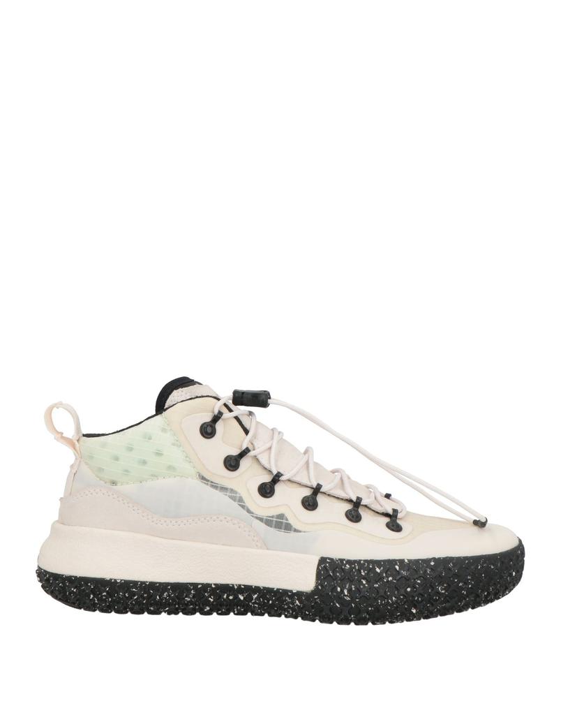 BRANDBLACK Sneakers
